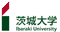 Ibaraki University