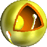 fig1