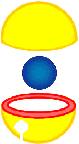 fig2