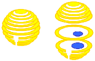fig3