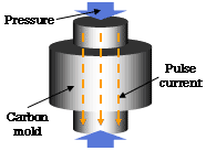 fig1