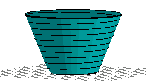 fig3