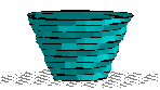 fig4