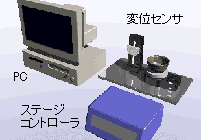fig1