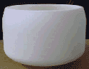 fig5
