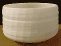 fig6