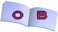 n   a 
