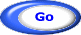 Go