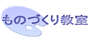̂Â苳