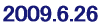 2008.12.25