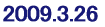 2008.12.25