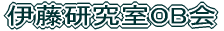 ssstFX^2009