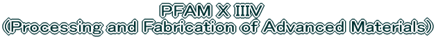 ssstFX^2009