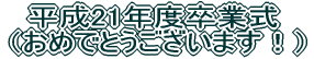 ssstFX^2009