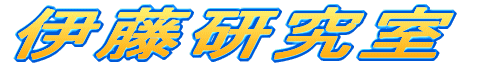 ɓ