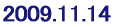 2009.7.18