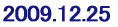 2009.7.18