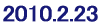 2009.7.18