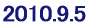 2009.7.18
