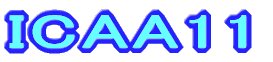 ICAA
