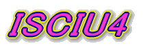 ICAA