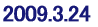 2009.1.25