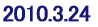 2009.1.25