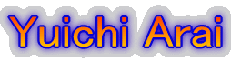 Yuichi Arai